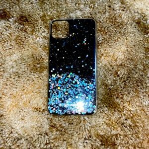 Use condition iPhone 12